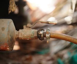 About Emergency plumbing pros Star, MS